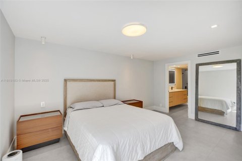 Copropriété à vendre à Aventura, Floride: 2 chambres, 87.7 m2 № 1752734 - photo 8