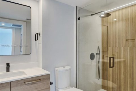 Copropriété à vendre à Aventura, Floride: 2 chambres, 87.7 m2 № 1752734 - photo 17