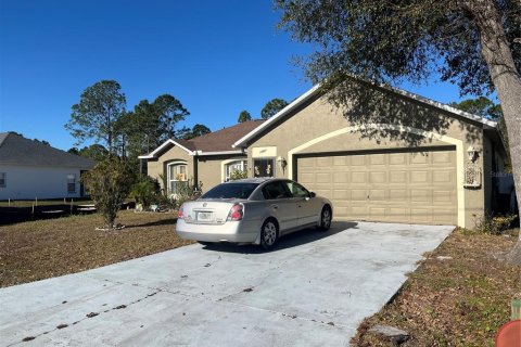 House in Kissimmee, Florida 4 bedrooms, 154.22 sq.m. № 1554443 - photo 2