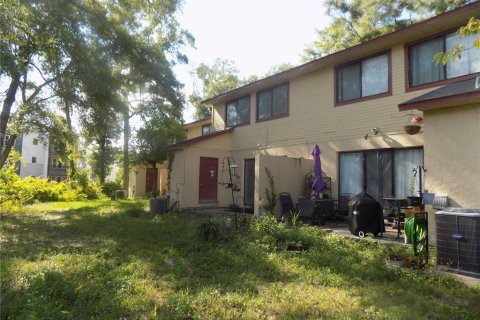 Commercial property in Gainesville, Florida 12 bedrooms, 584.73 sq.m. № 2107723 - photo 11