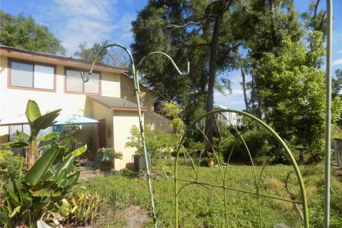 Commercial property in Gainesville, Florida 12 bedrooms, 584.73 sq.m. № 2107723 - photo 5
