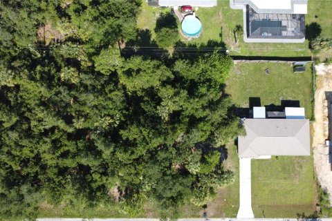 Land in Port Charlotte, Florida № 2161069 - photo 8