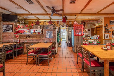 Propiedad comercial en venta en Pierson, Florida, 109.25 m2 № 1820835 - foto 30