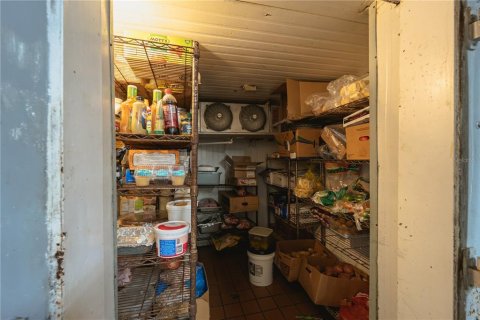 Commercial property in Pierson, Florida 109.25 sq.m. № 1820835 - photo 25
