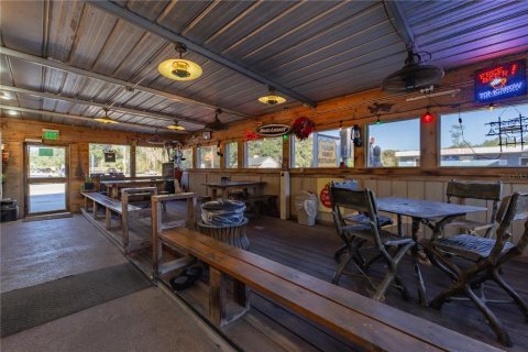 Commercial property in Pierson, Florida 109.25 sq.m. № 1820835 - photo 7