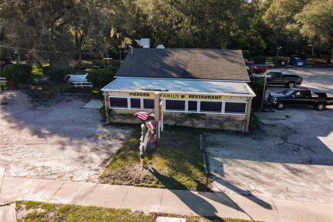 Commercial property in Pierson, Florida 109.25 sq.m. № 1820835 - photo 5