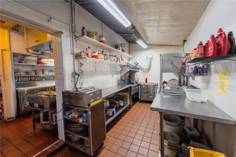Commercial property in Pierson, Florida 109.25 sq.m. № 1820835 - photo 23