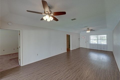 House in Lakeland, Florida 2 bedrooms, 110.83 sq.m. № 1776580 - photo 18