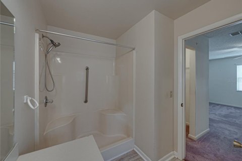 House in Lakeland, Florida 2 bedrooms, 110.83 sq.m. № 1776580 - photo 26