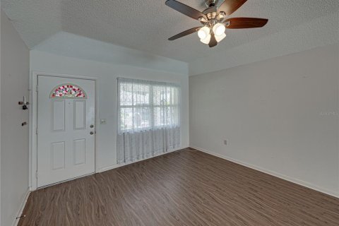 House in Lakeland, Florida 2 bedrooms, 110.83 sq.m. № 1776580 - photo 7
