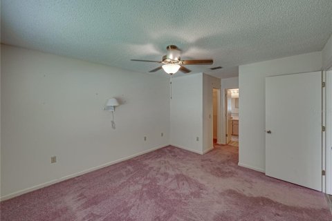 House in Lakeland, Florida 2 bedrooms, 110.83 sq.m. № 1776580 - photo 20