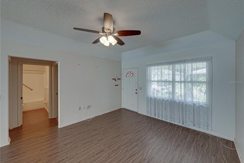 House in Lakeland, Florida 2 bedrooms, 110.83 sq.m. № 1776580 - photo 28