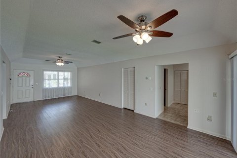 House in Lakeland, Florida 2 bedrooms, 110.83 sq.m. № 1776580 - photo 12