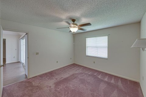 House in Lakeland, Florida 2 bedrooms, 110.83 sq.m. № 1776580 - photo 21