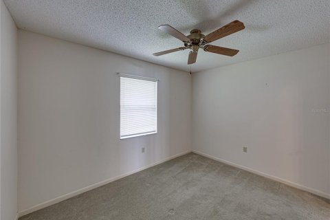 House in Lakeland, Florida 2 bedrooms, 110.83 sq.m. № 1776580 - photo 29