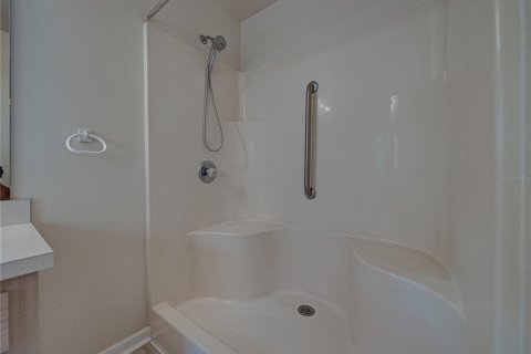 House in Lakeland, Florida 2 bedrooms, 110.83 sq.m. № 1776580 - photo 25