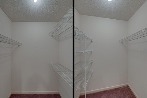House in Lakeland, Florida 2 bedrooms, 110.83 sq.m. № 1776580 - photo 27
