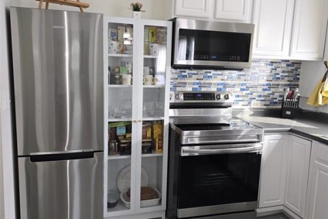 Casa en venta en Jacksonville, Florida, 2 dormitorios, 93.27 m2 № 1760508 - foto 16