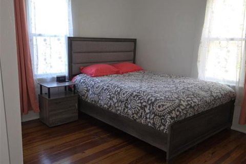 Casa en venta en Jacksonville, Florida, 2 dormitorios, 93.27 m2 № 1760508 - foto 25