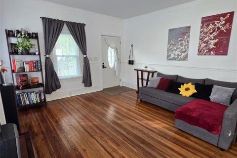 Casa en venta en Jacksonville, Florida, 2 dormitorios, 93.27 m2 № 1760508 - foto 7