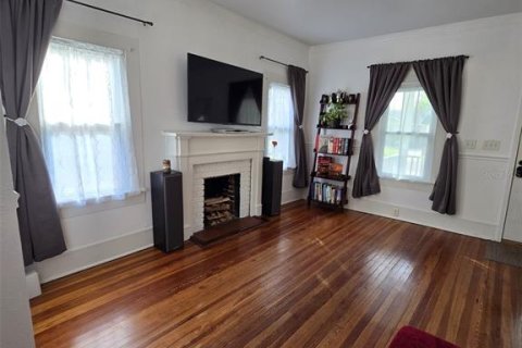 Casa en venta en Jacksonville, Florida, 2 dormitorios, 93.27 m2 № 1760508 - foto 4