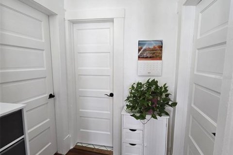 Casa en venta en Jacksonville, Florida, 2 dormitorios, 93.27 m2 № 1760508 - foto 19