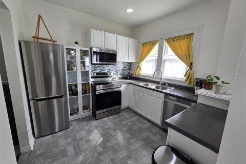 Casa en venta en Jacksonville, Florida, 2 dormitorios, 93.27 m2 № 1760508 - foto 17