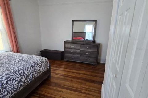Casa en venta en Jacksonville, Florida, 2 dormitorios, 93.27 m2 № 1760508 - foto 27