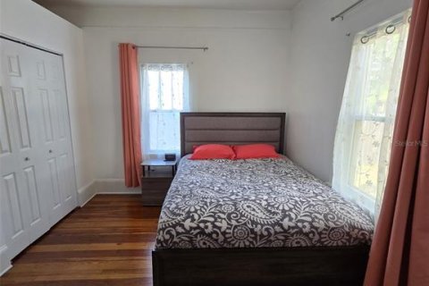 Casa en venta en Jacksonville, Florida, 2 dormitorios, 93.27 m2 № 1760508 - foto 28