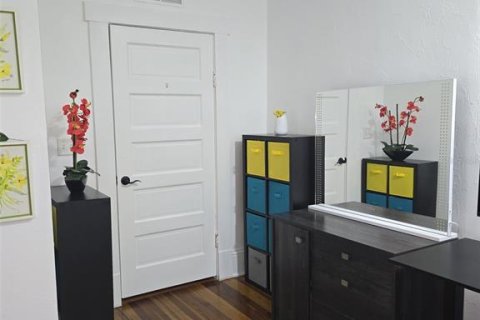 Casa en venta en Jacksonville, Florida, 2 dormitorios, 93.27 m2 № 1760508 - foto 30