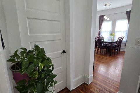 Casa en venta en Jacksonville, Florida, 2 dormitorios, 93.27 m2 № 1760508 - foto 21
