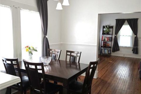 Casa en venta en Jacksonville, Florida, 2 dormitorios, 93.27 m2 № 1760508 - foto 15