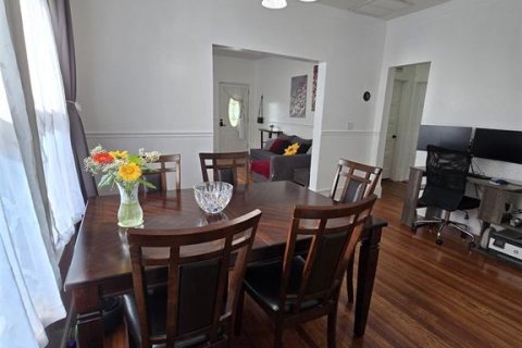 Casa en venta en Jacksonville, Florida, 2 dormitorios, 93.27 m2 № 1760508 - foto 13