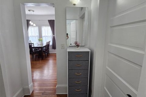 Casa en venta en Jacksonville, Florida, 2 dormitorios, 93.27 m2 № 1760508 - foto 20