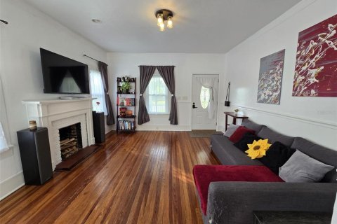 Casa en venta en Jacksonville, Florida, 2 dormitorios, 93.27 m2 № 1760508 - foto 8
