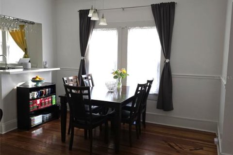 Casa en venta en Jacksonville, Florida, 2 dormitorios, 93.27 m2 № 1760508 - foto 14