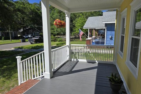 Casa en venta en Jacksonville, Florida, 2 dormitorios, 93.27 m2 № 1760508 - foto 3
