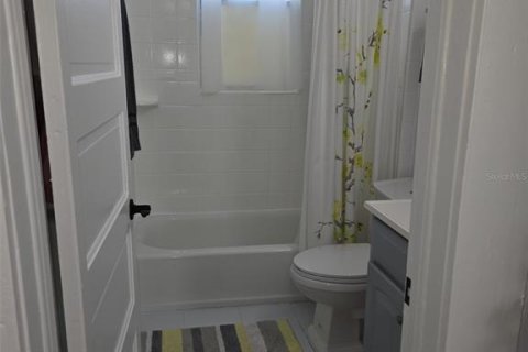 Casa en venta en Jacksonville, Florida, 2 dormitorios, 93.27 m2 № 1760508 - foto 22