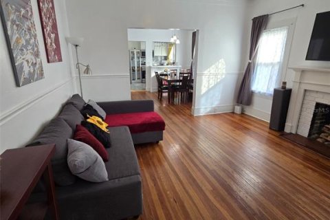Casa en venta en Jacksonville, Florida, 2 dormitorios, 93.27 m2 № 1760508 - foto 6