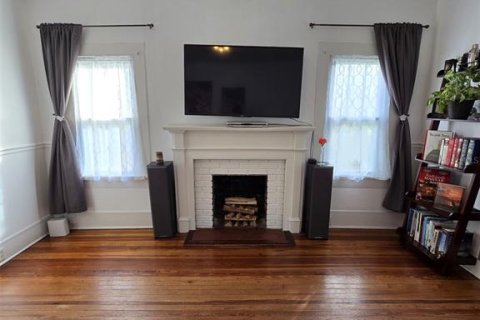 Casa en venta en Jacksonville, Florida, 2 dormitorios, 93.27 m2 № 1760508 - foto 5