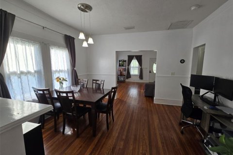 Casa en venta en Jacksonville, Florida, 2 dormitorios, 93.27 m2 № 1760508 - foto 12