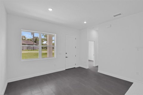 Casa en venta en Dunnellon, Florida, 3 dormitorios, 155.15 m2 № 2217829 - foto 2