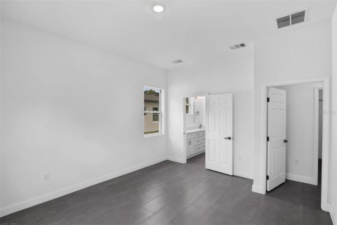 Casa en venta en Dunnellon, Florida, 3 dormitorios, 155.15 m2 № 2217829 - foto 12
