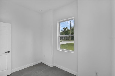 Casa en venta en Dunnellon, Florida, 3 dormitorios, 155.15 m2 № 2217829 - foto 15