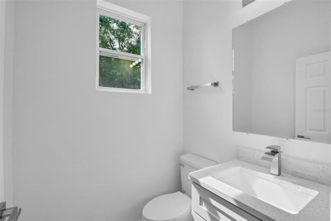 Casa en venta en Dunnellon, Florida, 3 dormitorios, 155.15 m2 № 2217829 - foto 16