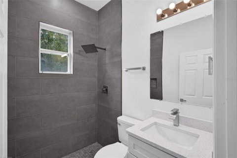 Casa en venta en Dunnellon, Florida, 3 dormitorios, 155.15 m2 № 2217829 - foto 14