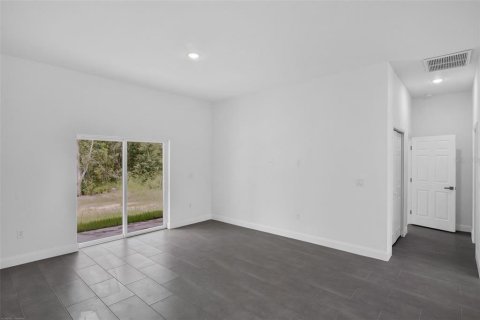 Casa en venta en Dunnellon, Florida, 3 dormitorios, 155.15 m2 № 2217829 - foto 7