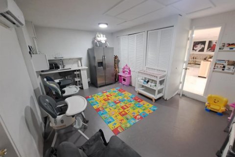 Villa ou maison à vendre à Saint Petersburg, Floride: 4 chambres, 172.43 m2 № 1841732 - photo 28