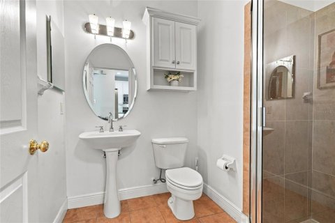 Touwnhouse à vendre à Tampa, Floride: 3 chambres, 179.3 m2 № 2372863 - photo 13