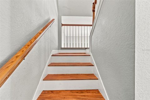 Touwnhouse à vendre à Tampa, Floride: 3 chambres, 179.3 m2 № 2372863 - photo 20